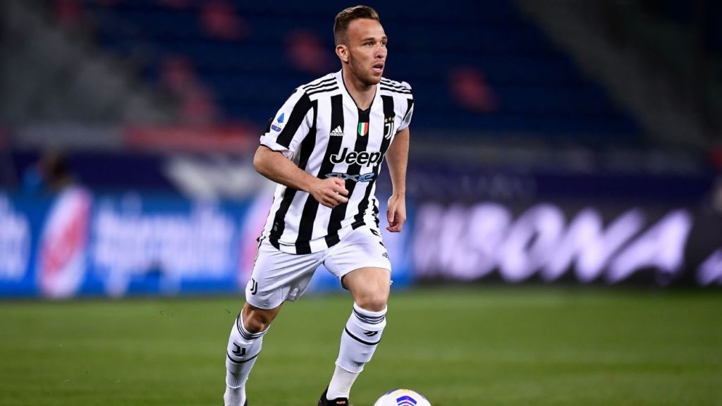 Juventus