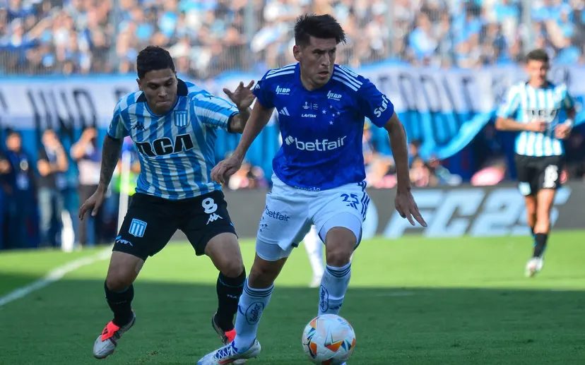 Cruzeiro