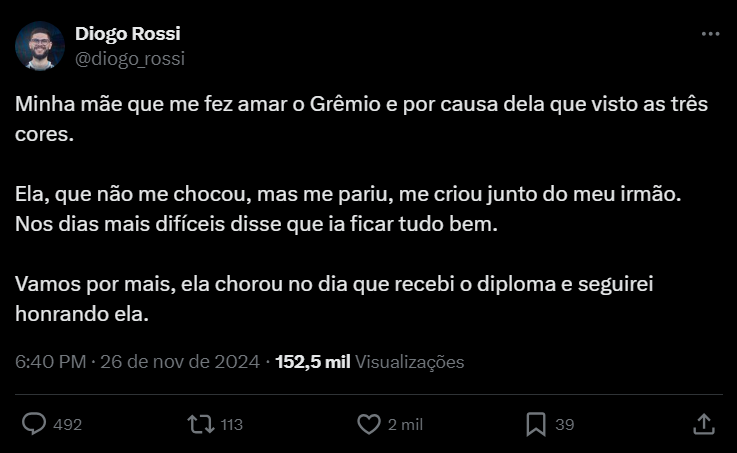 Alberto Guerra