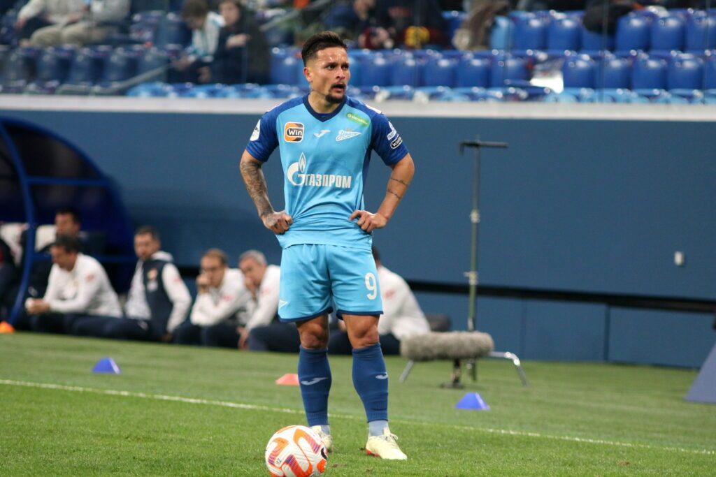 Zenit