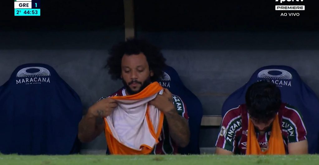 Marcelo