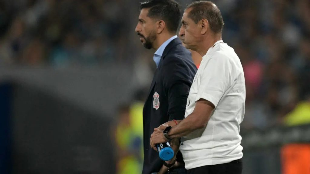 Corinthians