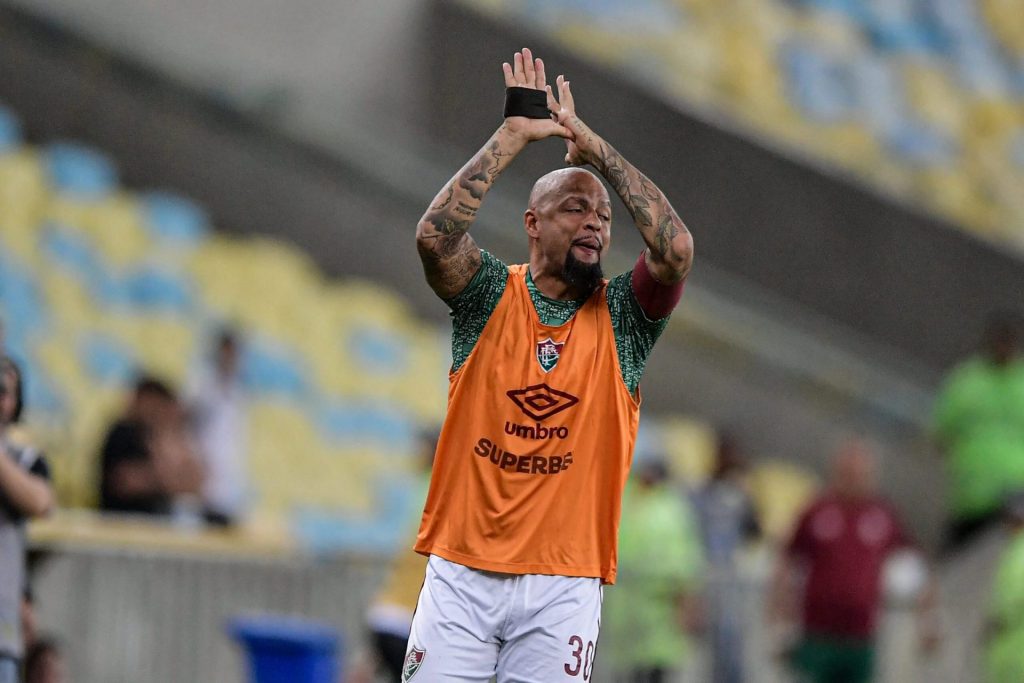 Fluminense