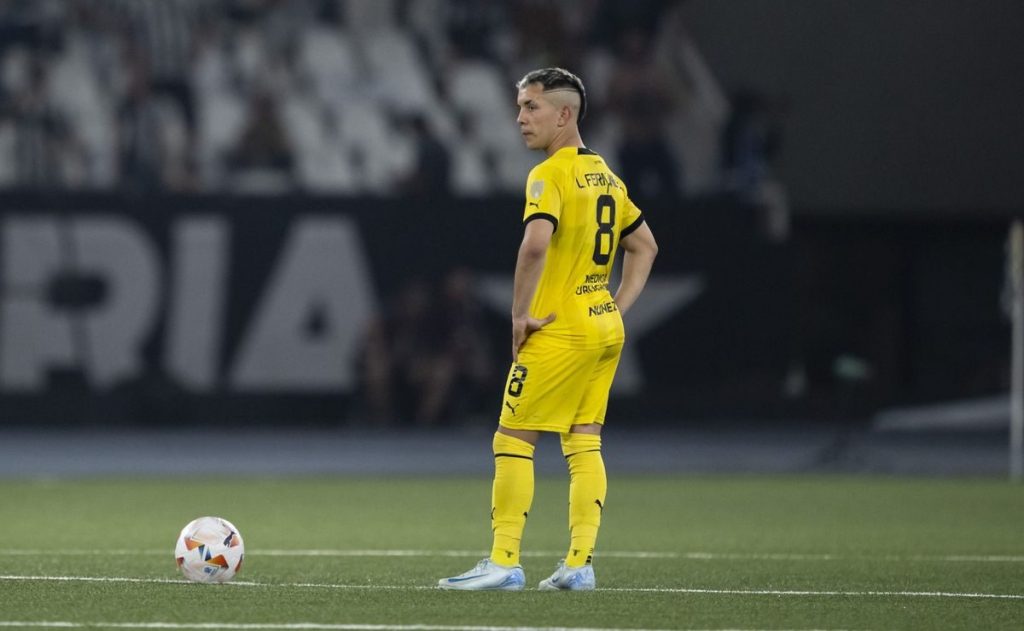 Peñarol
