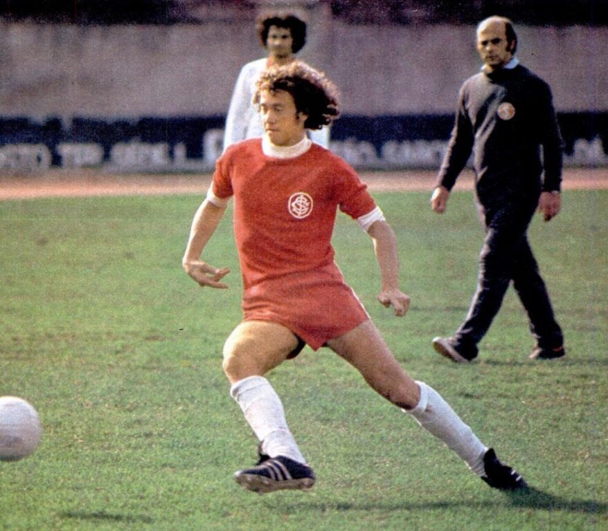 Inter