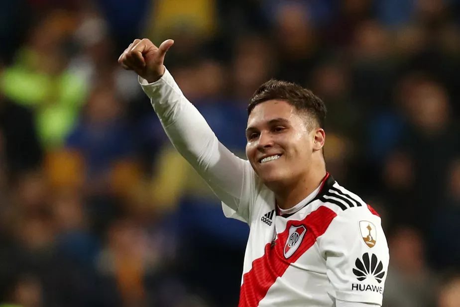 Juan Quintero