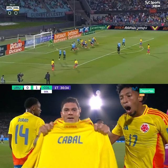 Juan Quintero