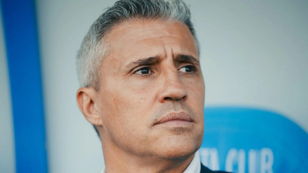 Alberto Guerra