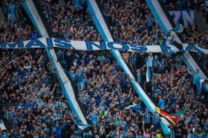 Grêmio
