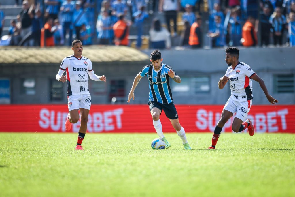 Vitória
