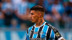 Grêmio