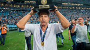 Grêmio