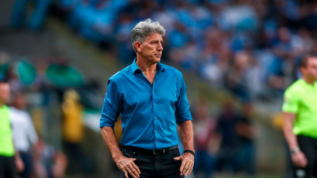 Grêmio