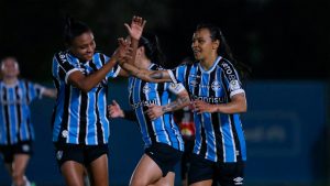 Grêmio