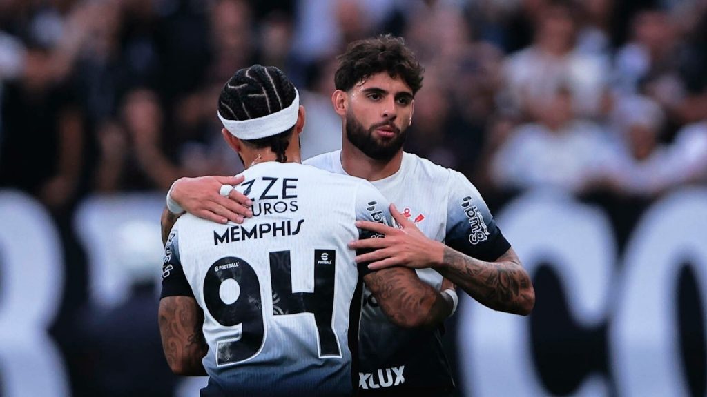 Grêmio