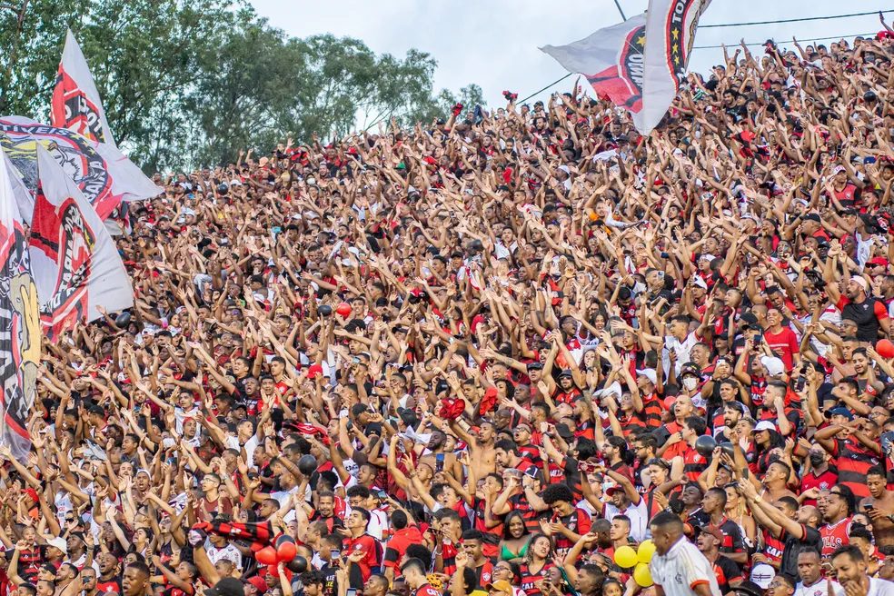 Vitória