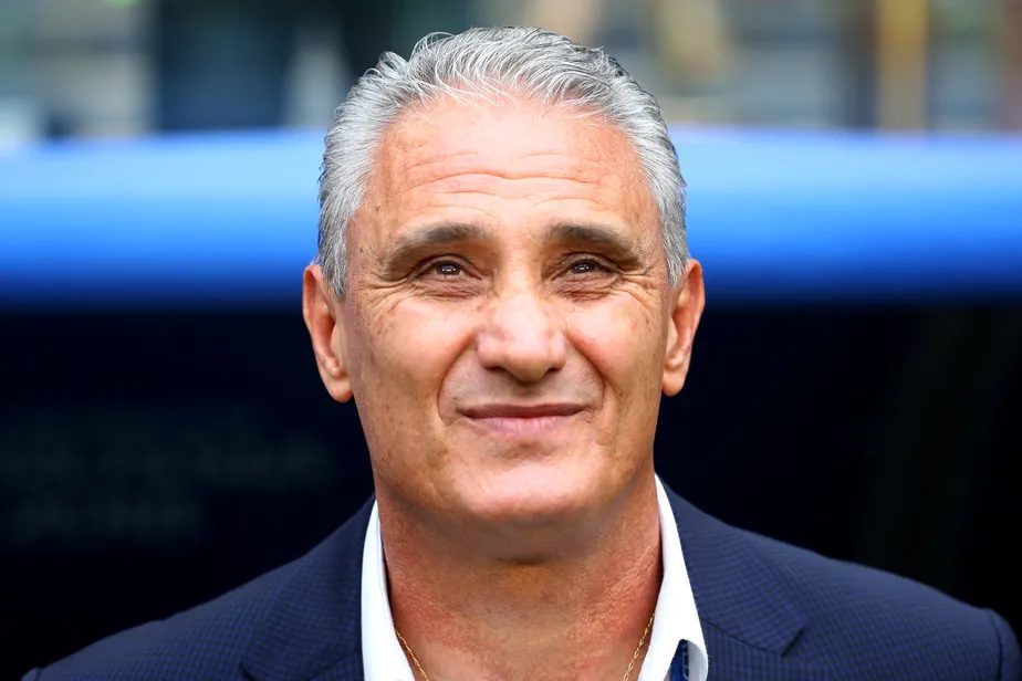 Renato Gaúcho