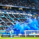 Grêmio