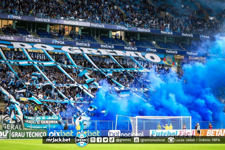 Grêmio