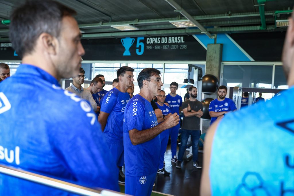 Craque Neto