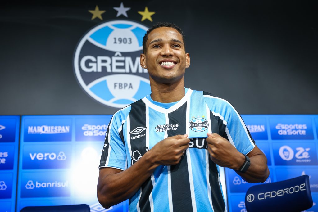 Grêmio