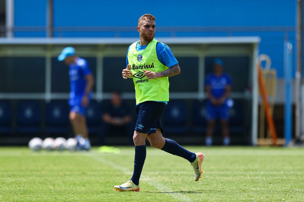 Gustavo Cuéllar
