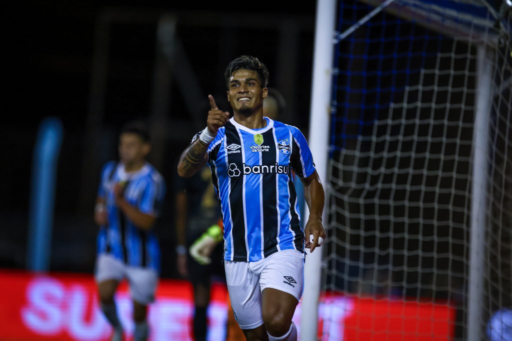grêmio