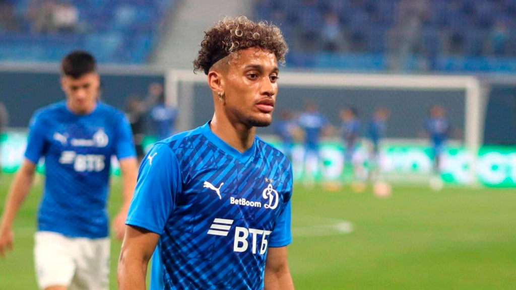 Grêmio faz consulta discreta e reacende sonho antigo no meio-campo