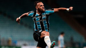 Grêmio