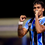 Grêmio