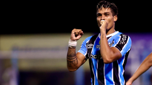 Grêmio