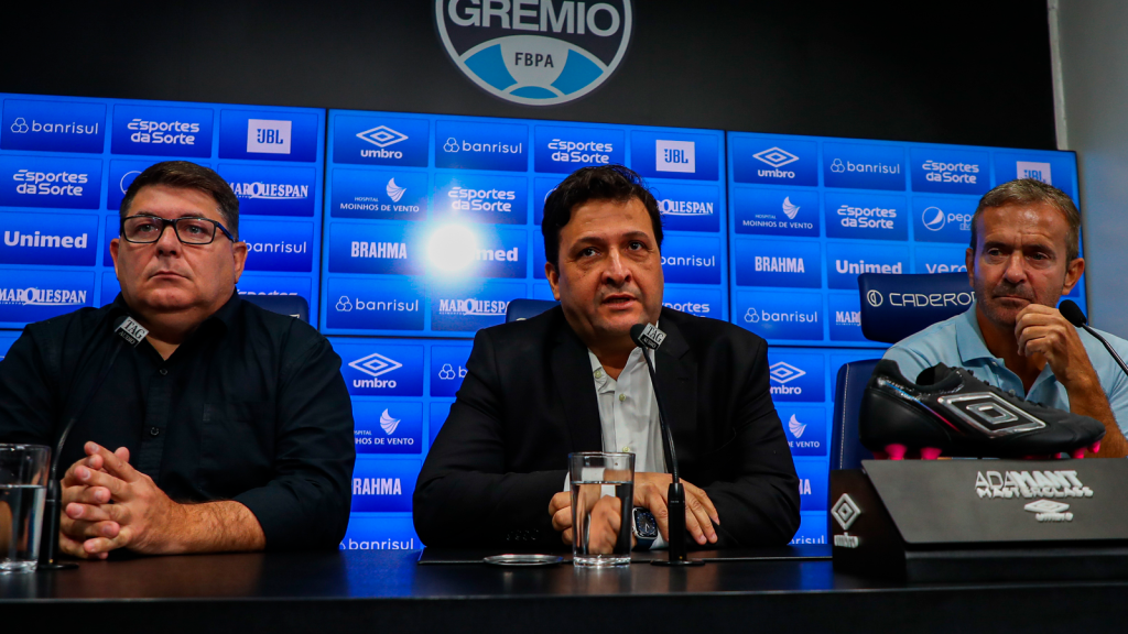 Grêmio