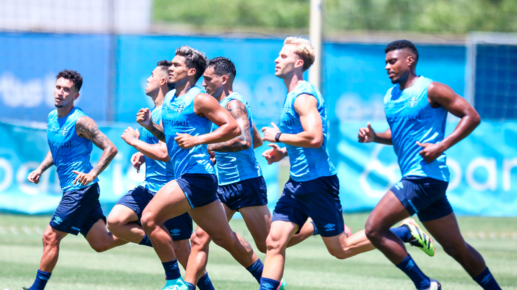Grêmio