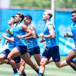 Grêmio
