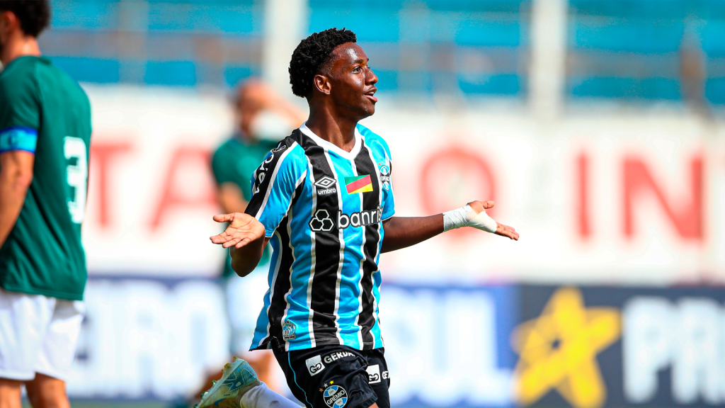 Grêmio