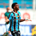 Grêmio