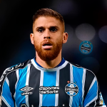 Grêmio
