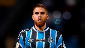 Grêmio