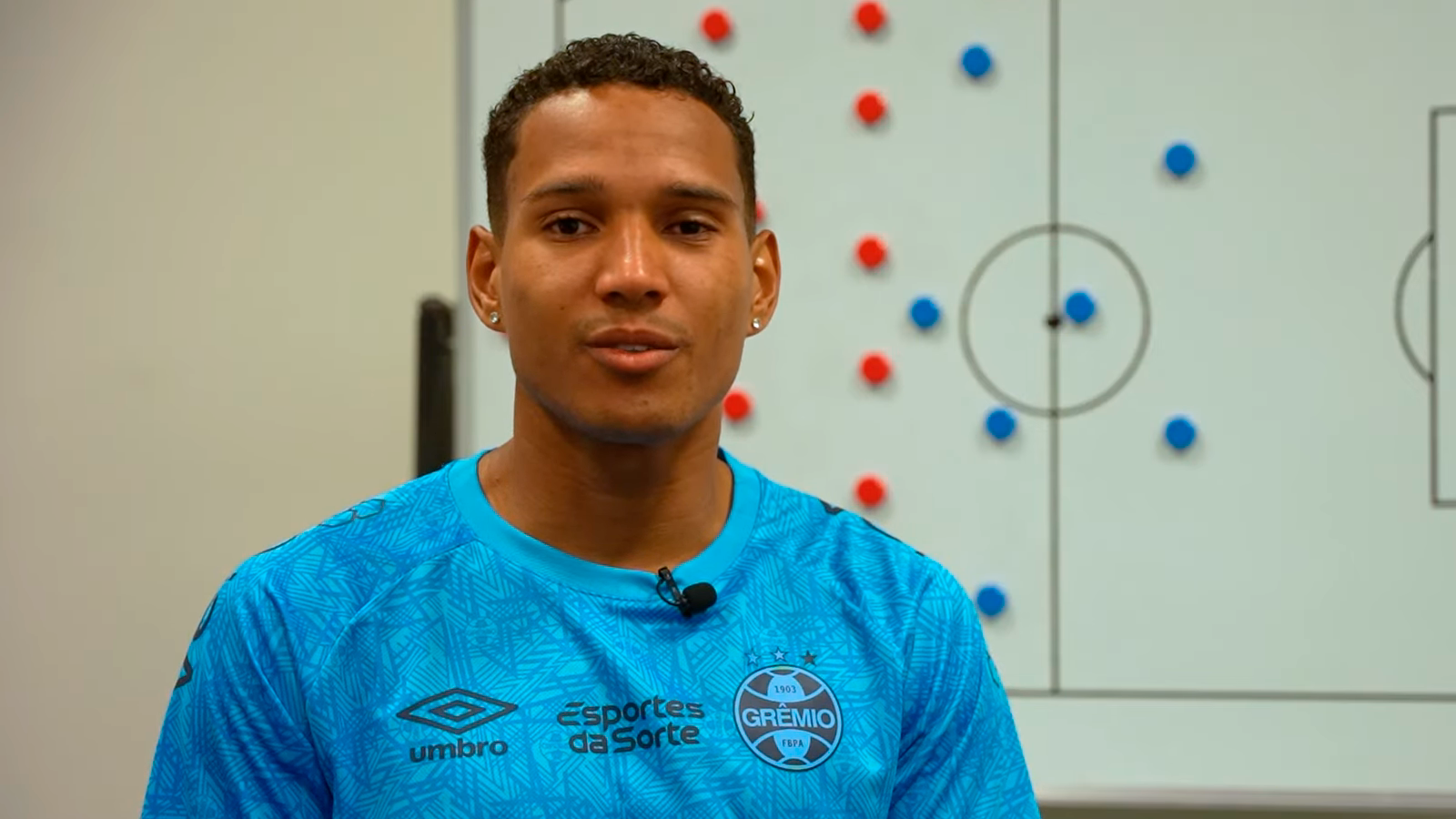 Grêmio
