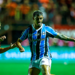 Grêmio