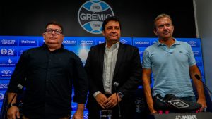 Grêmio