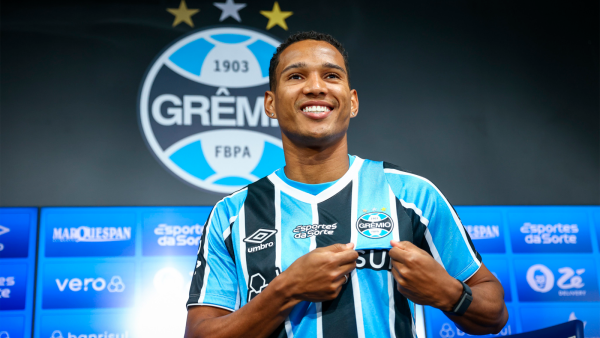 João Lucas