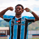 Grêmio