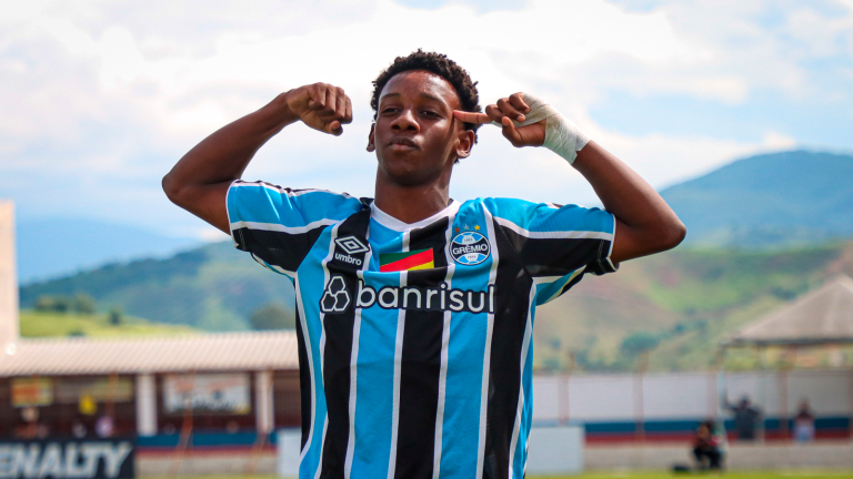 Grêmio
