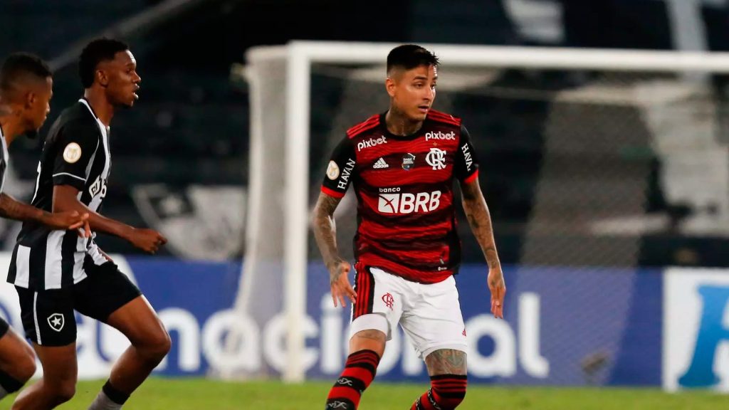 Flamengo