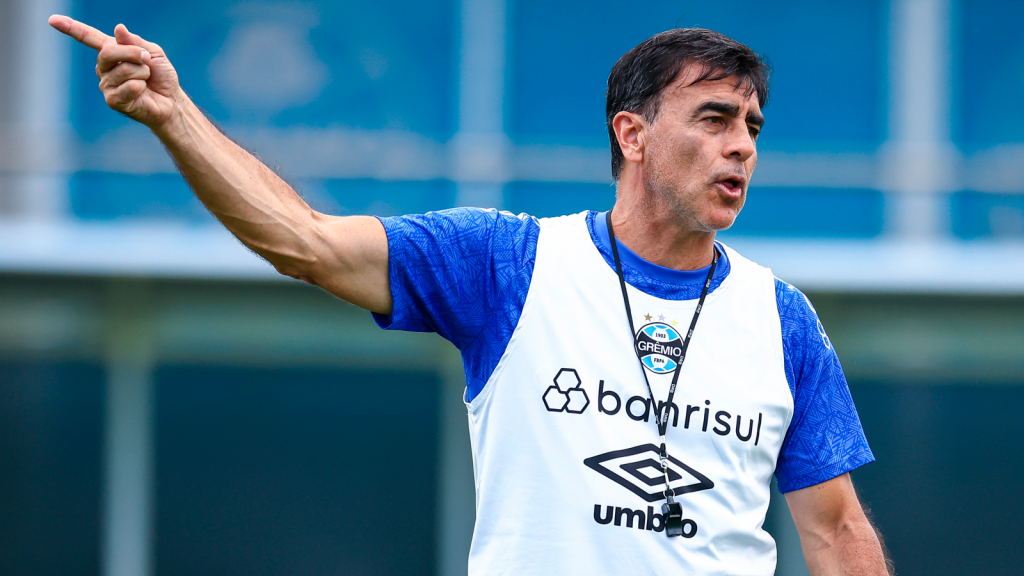 Grêmio