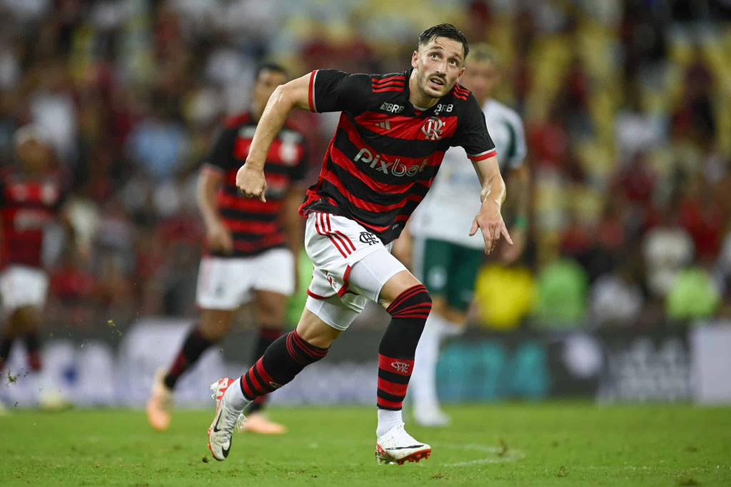 Flamengo