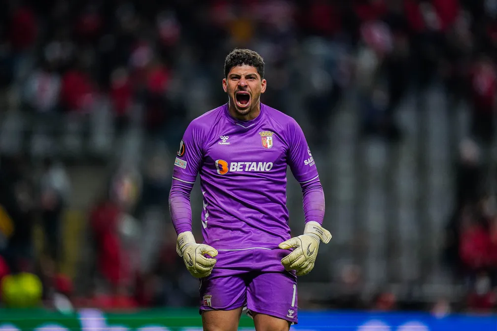 Marchesín
