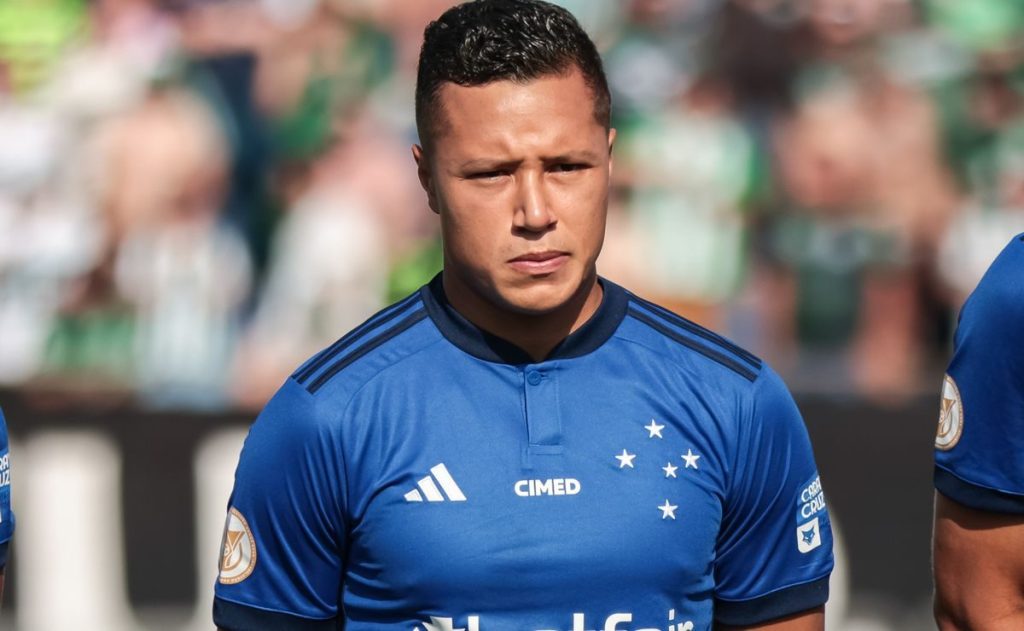 Cruzeiro