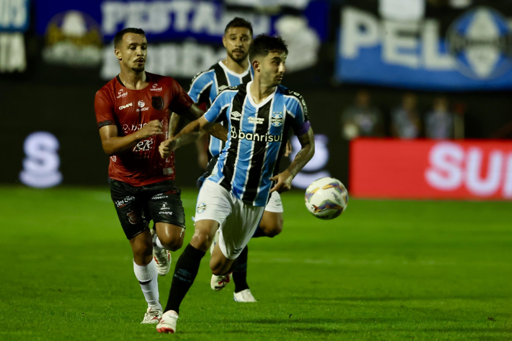 Gustavo Quinteros